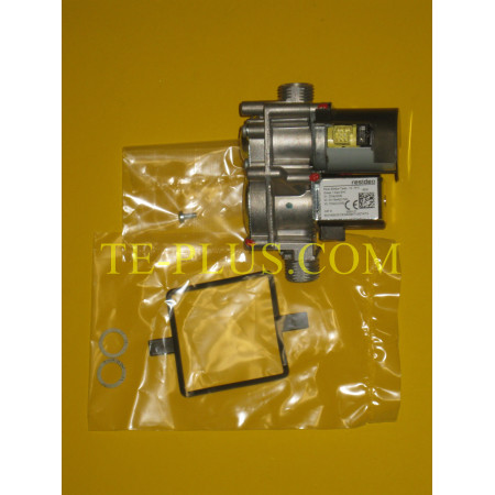 Газовий клапан Vaillant ecoTEC Plus 0020135144 Honeywell VK8515M
